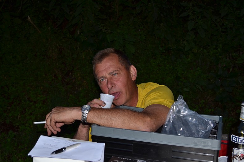 Rampe 310714 (46).jpg